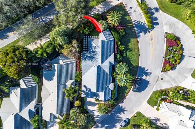 3950 Shearwater Drive, Jupiter, FL 33477