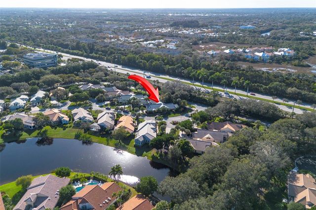 3950 Shearwater Drive, Jupiter, FL 33477