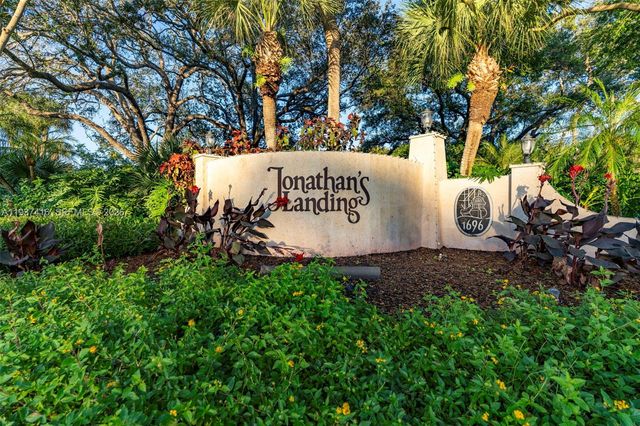 3950 Shearwater Drive, Jupiter, FL 33477