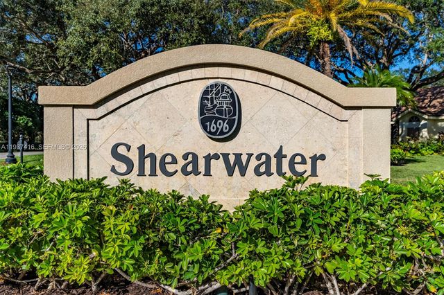 3950 Shearwater Drive, Jupiter, FL 33477