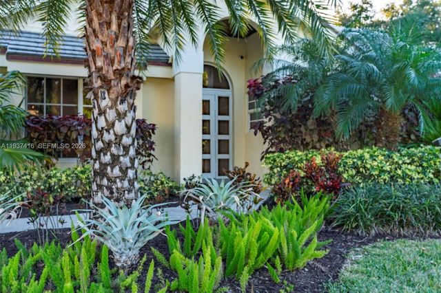 3950 Shearwater Drive, Jupiter, FL 33477