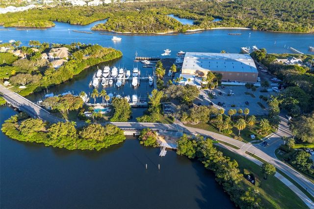 3950 Shearwater Drive, Jupiter, FL 33477