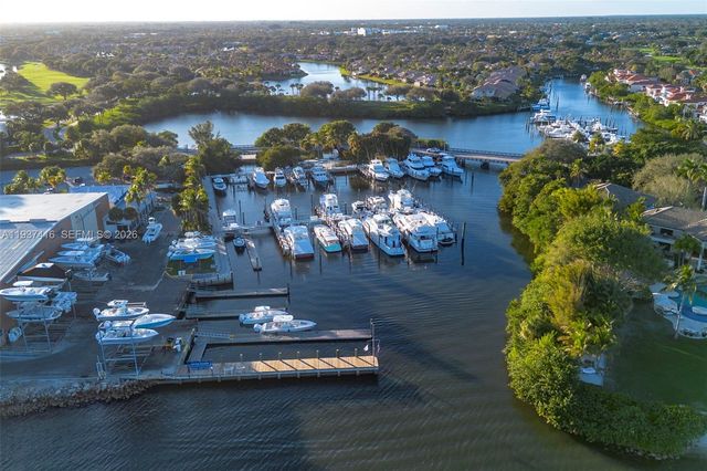3950 Shearwater Drive, Jupiter, FL 33477