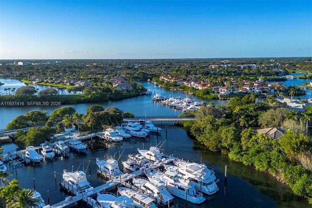 3950 Shearwater Drive, Jupiter, FL 33477
