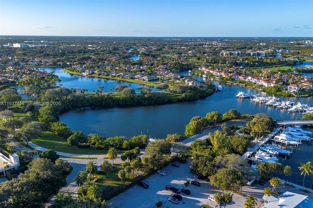 3950 Shearwater Drive, Jupiter, FL 33477