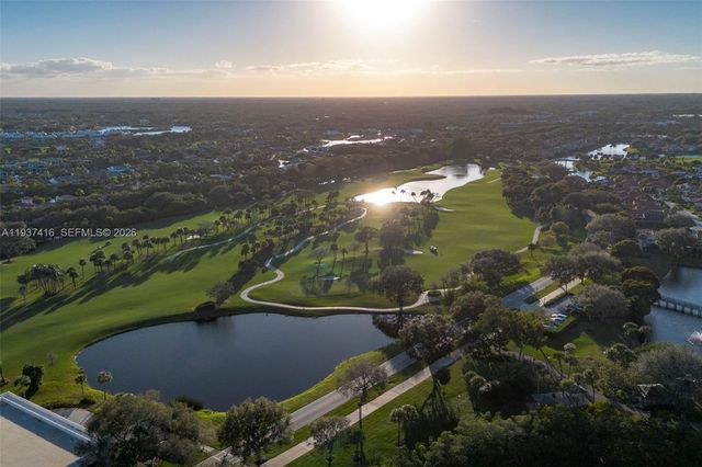 3950 Shearwater Drive, Jupiter, FL 33477