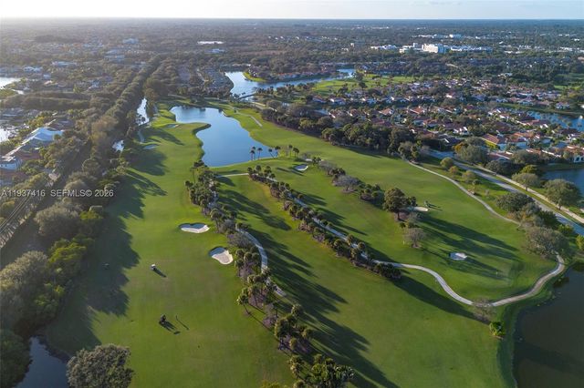 3950 Shearwater Drive, Jupiter, FL 33477