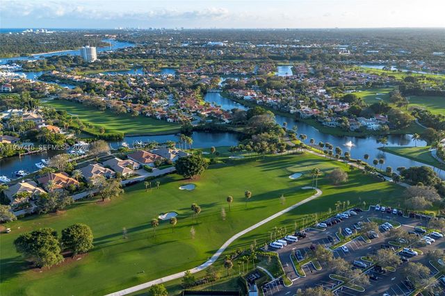 3950 Shearwater Drive, Jupiter, FL 33477