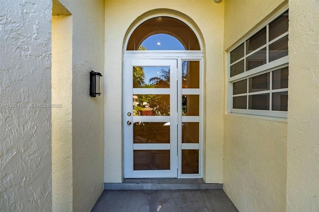 3950 Shearwater Drive, Jupiter, FL 33477