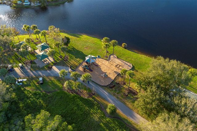 3950 Shearwater Drive, Jupiter, FL 33477