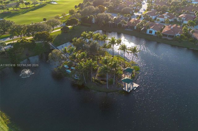3950 Shearwater Drive, Jupiter, FL 33477