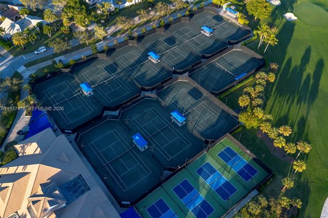 3950 Shearwater Drive, Jupiter, FL 33477