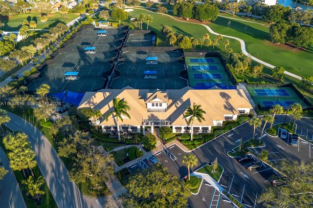 3950 Shearwater Drive, Jupiter, FL 33477