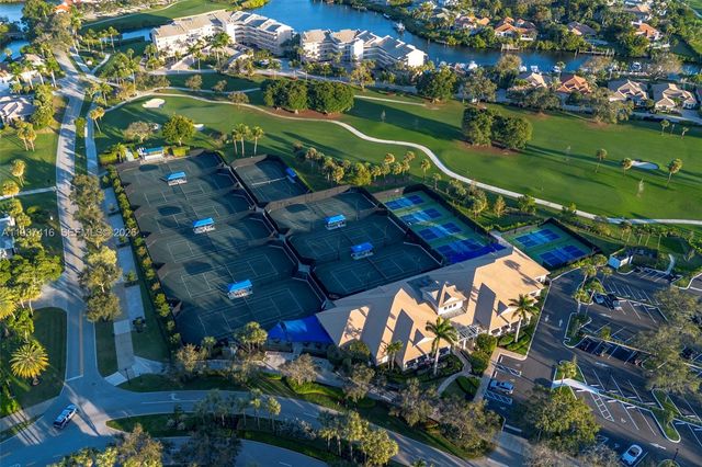 3950 Shearwater Drive, Jupiter, FL 33477