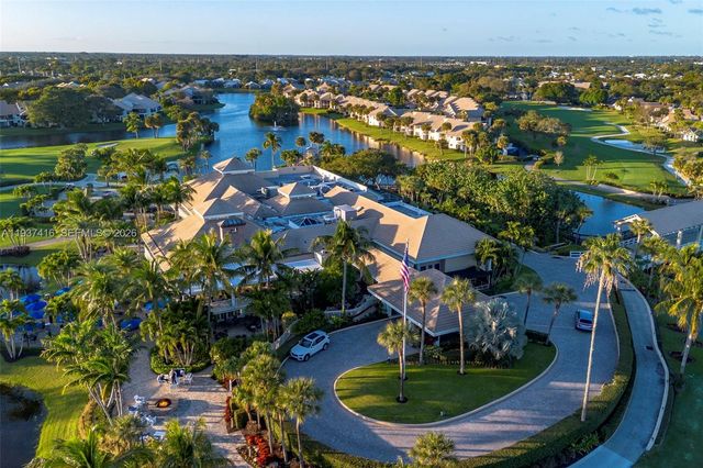 3950 Shearwater Drive, Jupiter, FL 33477