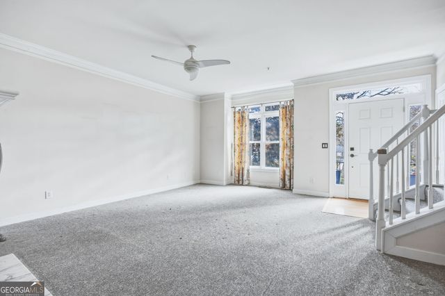 260 Manning Road SW 136, Marietta, GA 30064