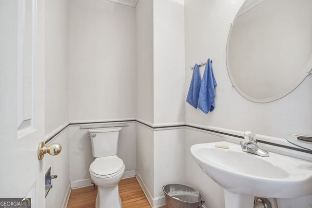 260 Manning Road SW 136, Marietta, GA 30064