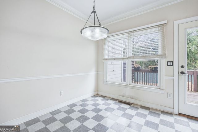 260 Manning Road SW 136, Marietta, GA 30064