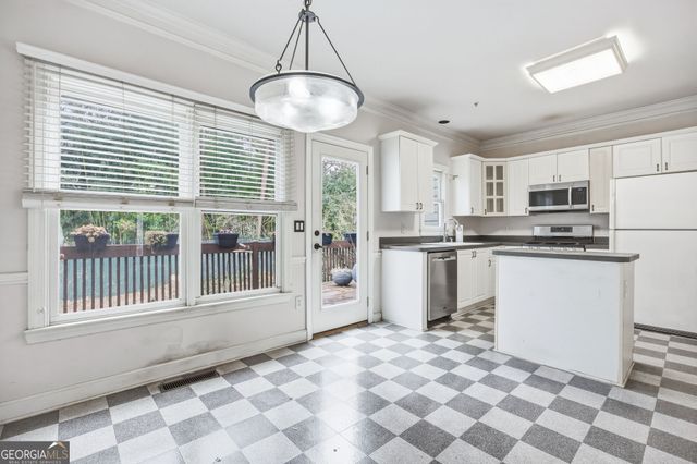 260 Manning Road SW 136, Marietta, GA 30064