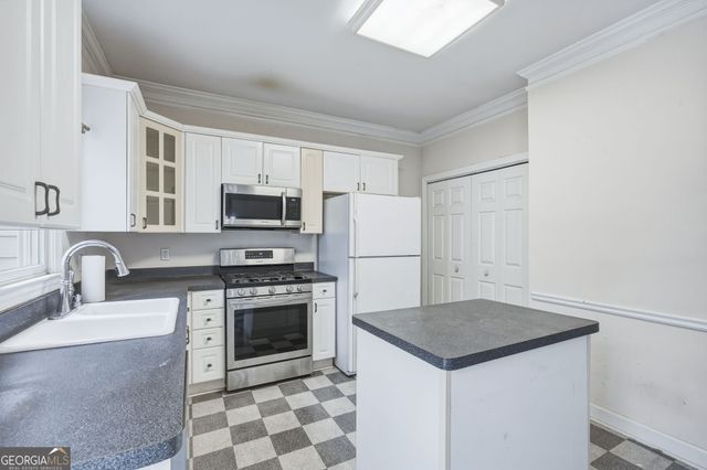 260 Manning Road SW 136, Marietta, GA 30064