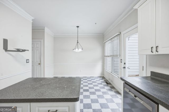 260 Manning Road SW 136, Marietta, GA 30064