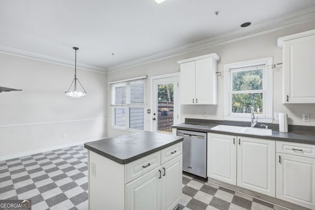 260 Manning Road SW 136, Marietta, GA 30064