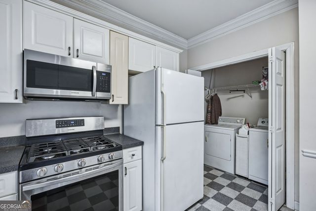 260 Manning Road SW 136, Marietta, GA 30064