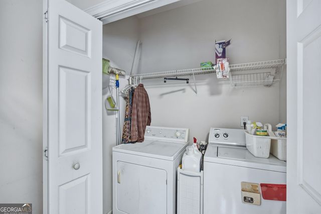 260 Manning Road SW 136, Marietta, GA 30064