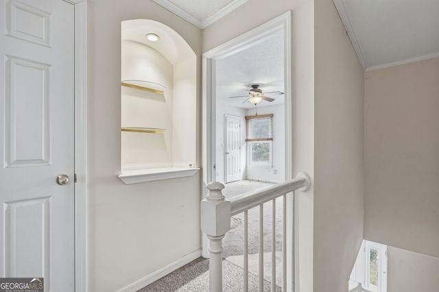 260 Manning Road SW 136, Marietta, GA 30064