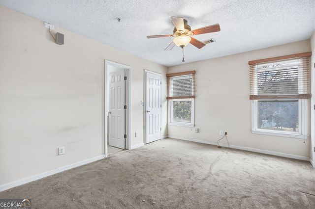 260 Manning Road SW 136, Marietta, GA 30064