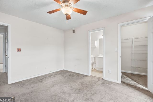 260 Manning Road SW 136, Marietta, GA 30064