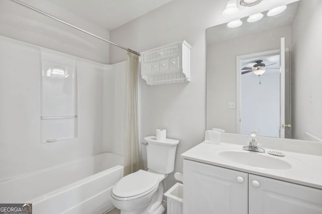 260 Manning Road SW 136, Marietta, GA 30064