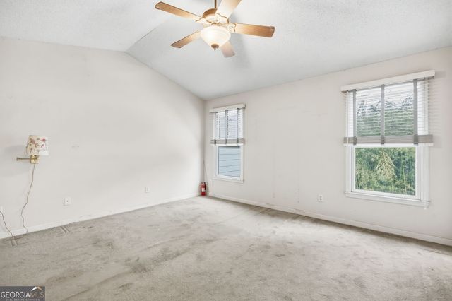 260 Manning Road SW 136, Marietta, GA 30064