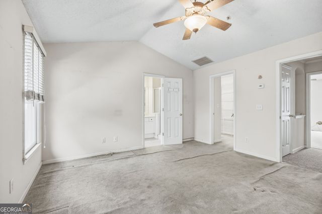 260 Manning Road SW 136, Marietta, GA 30064