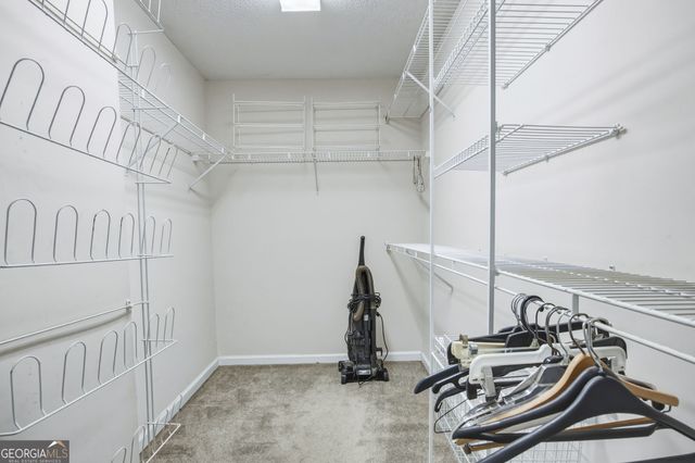 260 Manning Road SW 136, Marietta, GA 30064