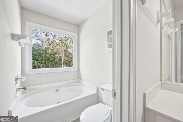 260 Manning Road SW 136, Marietta, GA 30064