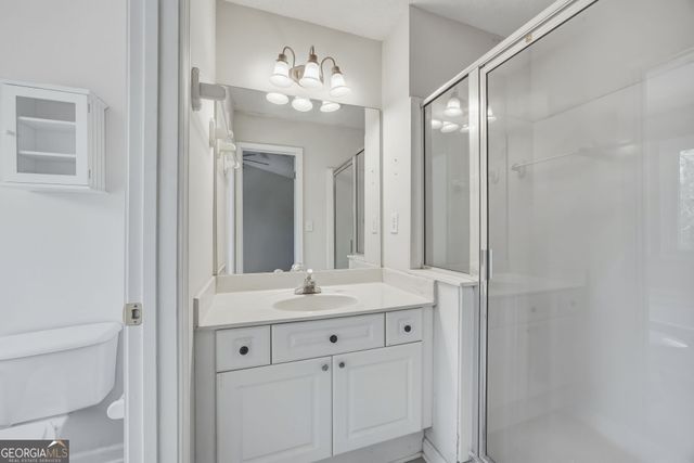 260 Manning Road SW 136, Marietta, GA 30064