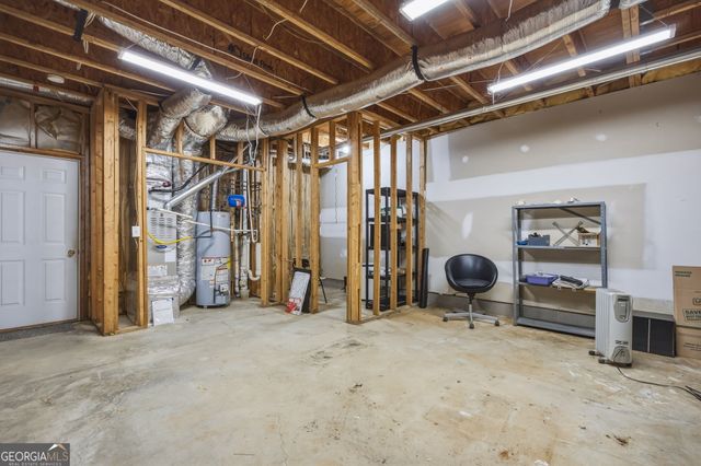 260 Manning Road SW 136, Marietta, GA 30064