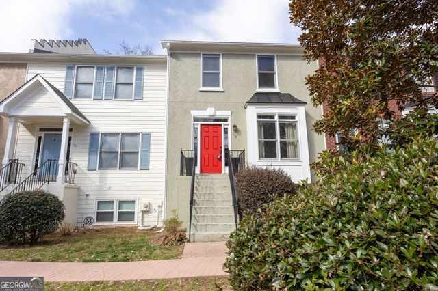 260 Manning Road SW 136, Marietta, GA 30064