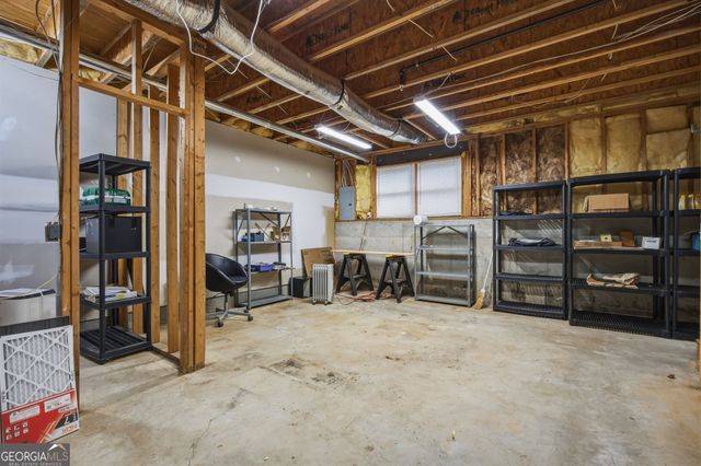 260 Manning Road SW 136, Marietta, GA 30064