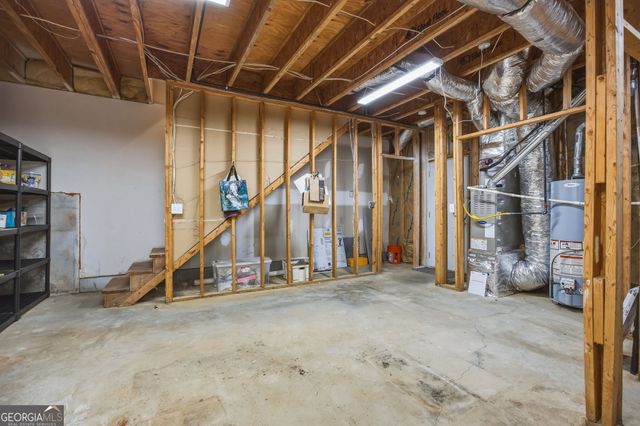 260 Manning Road SW 136, Marietta, GA 30064