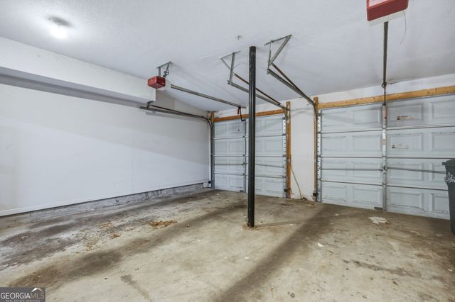 260 Manning Road SW 136, Marietta, GA 30064