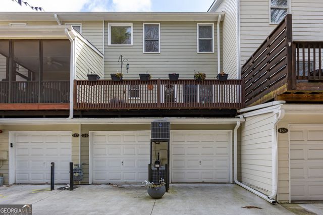 260 Manning Road SW 136, Marietta, GA 30064