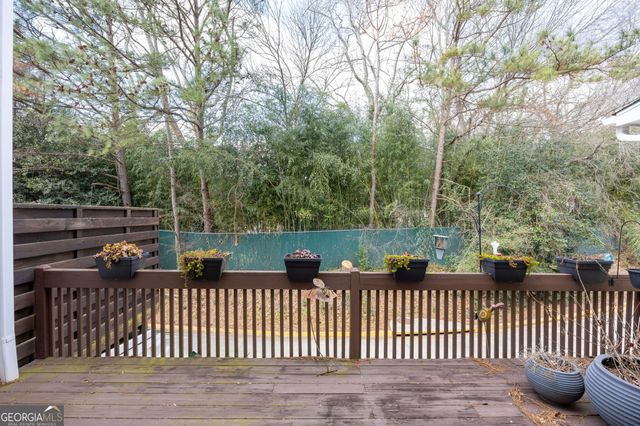 260 Manning Road SW 136, Marietta, GA 30064