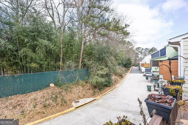 260 Manning Road SW 136, Marietta, GA 30064