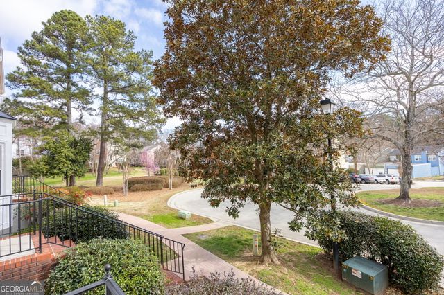 260 Manning Road SW 136, Marietta, GA 30064