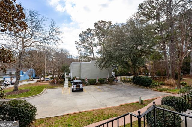 260 Manning Road SW 136, Marietta, GA 30064