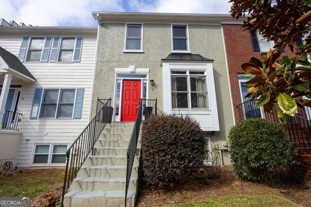 260 Manning Road SW 136, Marietta, GA 30064