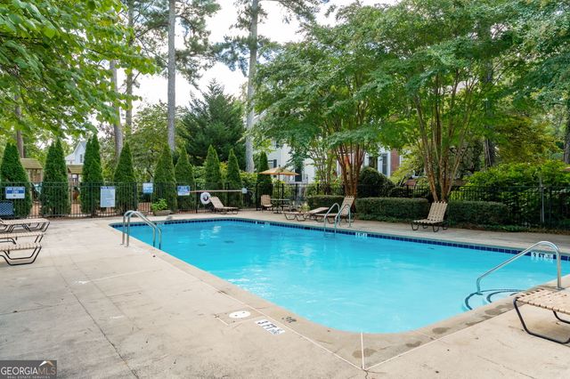 260 Manning Road SW 136, Marietta, GA 30064