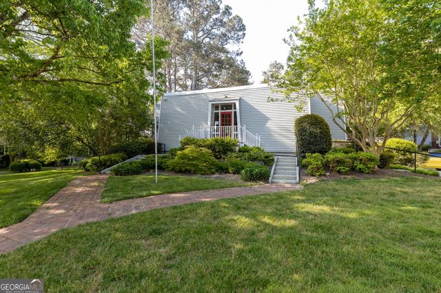 260 Manning Road SW 136, Marietta, GA 30064